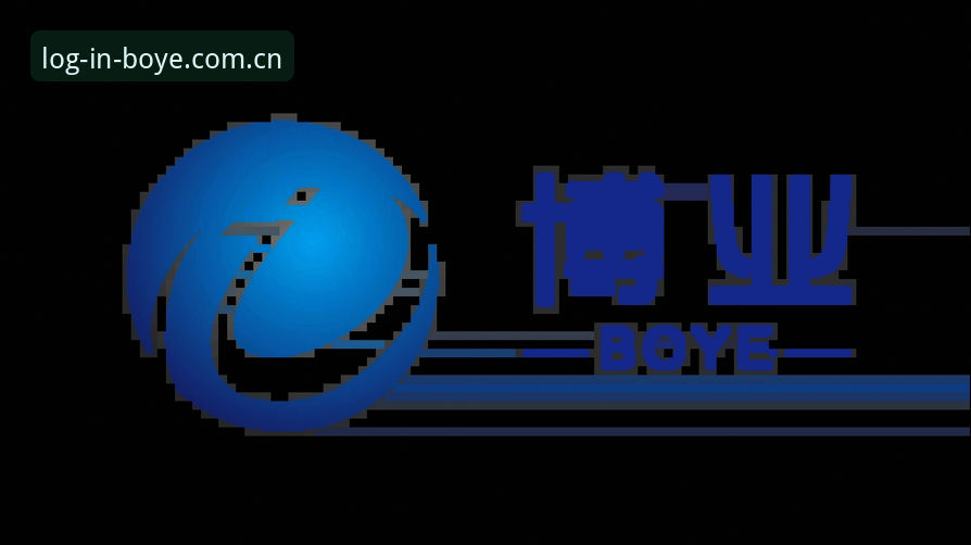 博业体育官网 博业体育平台品牌升级深度解读